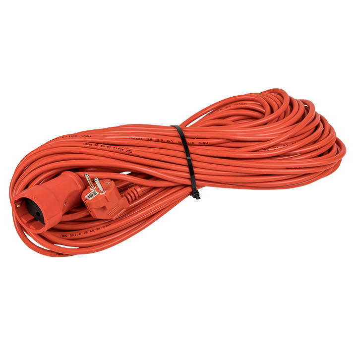 Удлинитель Зевс 2.0