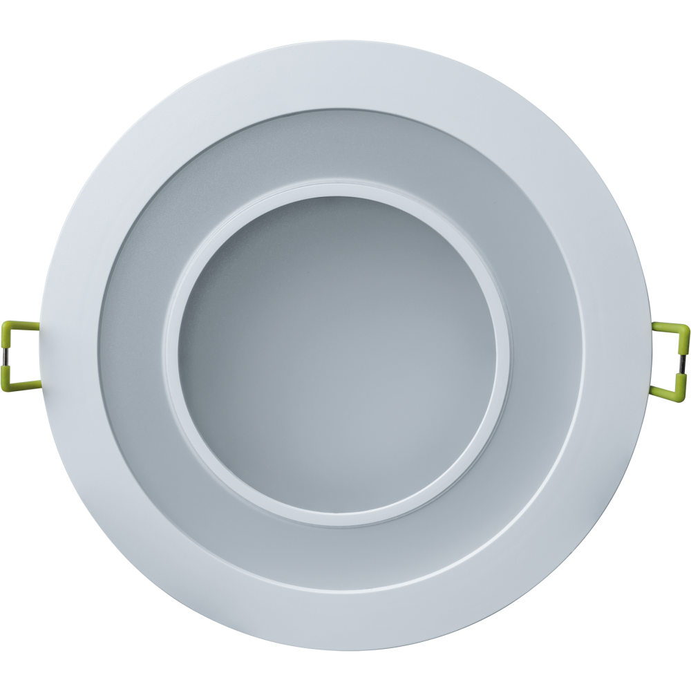 Светильник Navigator 71 818 NDL-RC1-9+3W-R180-WB-LED Светильник Navigator 71 818 NDL-RC1-9+3W-R180-WB-LED